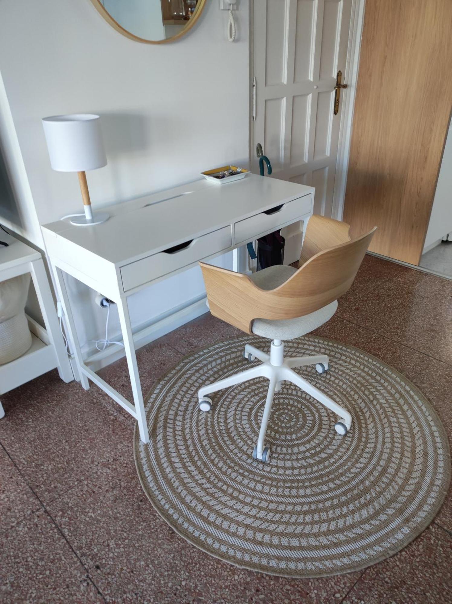 Apartamento Albejo Laredo Exteriér fotografie